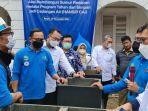 sumur-resapan-buatan-ipb.jpg