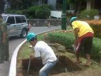 sumur-resapan-jakarta_20141102_103316.jpg