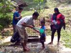 sumur-tujuh-mata-air_20151119_175104.jpg