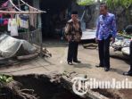 sumur_20170427_205659.jpg