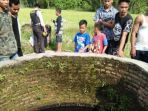 sumur_20180616_215619.jpg