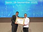 Luncurkan UHC Prioritas, Gubernur Sumut Minta Kepala Daerah Pastikan Tidak Ada Faskes Tolak Pasien