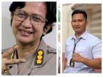 sumy-hasrty-purwanti-dan-brigadir-j.jpg