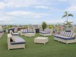 sun-boutique-hotel-kuta-bali_20160212_152345.jpg