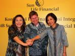 sun-life-akuisisi_20160916_131046.jpg