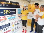 sun-life-diabetes-walk_20171112_190700.jpg