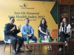 sun-life-financial_20170124_184040.jpg