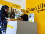 sun-life-resmikan-kpm-syariah-pertama-di-bandung_20220401_182058.jpg
