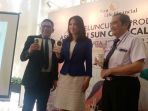 sun-life_20170928_153128.jpg
