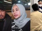 sunan-dan-heidy-sadasdas.jpg