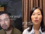 sunan-kalijaga-amy-bmj.jpg