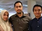 sunan-kalijaga-anak2_20171205_140141.jpg