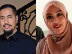 sunan-kalijaga-apresiasi-angelina-sondakh-yang-langsung-minta-maaf-usai-bebas-penjara.jpg