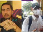 sunan-kalijaga-dan-feery-irawan.jpg