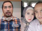 sunan-kalijaga-ferry-irawan-venna-melindaaa.jpg