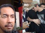 sunan-kalijaga-kiri-lesti-kejora-dan-rizky-billar-damai-kanan.jpg