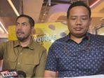 sunan-kalijaga-menyebut-akan-membuktikan.jpg