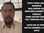 sunan-kalijaga-menyindir-sosok-orang-tua-pelaku-pengeroyokan-sean.jpg