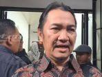 sunan-kalijaga-nxncnxncnxnc.jpg