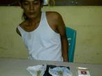 sunanto-alias-gondrong-pedagang-ganja-narkoba_20160301_063100.jpg