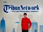 sunanto-jubir-tpn.jpg