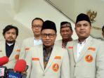 sunanto-nih2.jpg