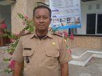sunardi-kepala-desa-gempol-kolot-9112021.jpg