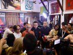 Kemnaker Andalkan 5 Program Unggulan sebagai Mesin Transformasi Ketenagakerjaan