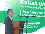 sunarso-ketua-umum-bpp-pispi.jpg