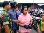 sunarti-mencopet_20170329_121700.jpg