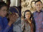 sunarti-sri-hadiyah-sarwo-edhie-wibowo-sss.jpg