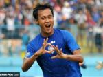 sunarto-arema-cronous.jpg