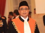 sunarto-dilantik-sebagai-wakil-ketua-mahkamah-agung_20180523_213249.jpg