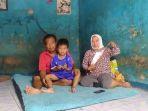 sunat-jabar123.jpg