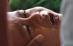 sunatan-massal-di-kota-malang_20141229_061319.jpg