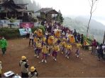 sunatan-massal-di-puncak-eurad-cisalak_20210531_101401.jpg