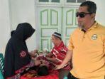 sunatan-massal-dokter-asal-malaysia-ilegal.jpg