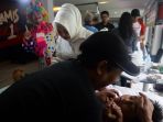 sunatan-massal-gratis-pl-bersatu_20190316_202129.jpg