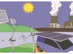 sunber-energi-1.jpg