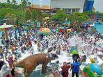 suncity-waterpark.jpg