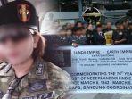 sunda-empire-6328.jpg
