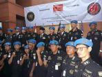 Sunda Empire Warning Pemerintahan Jokowi Daftar Ulang, Deadline Agustus, Ini Risikonya Bila Telat