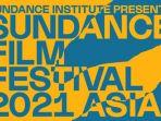 sundance-film-festival-asia-2021-2209.jpg
