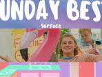 sunday-best-surfaces.jpg