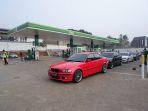 sunday-morning-ride-34.jpg