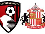 sunderland-vs-bournemouth_20150919_122322.jpg