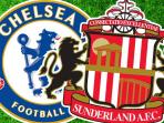 sunderland-vs-chelsea-vs-sunderland_20150522_102656.jpg