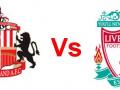 sunderland-vs-liverpool.jpg