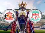 sunderland-vs-liverpool_20170102_162928.jpg