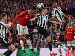 sundulan-casemiro-bobol-gawang-newcastle.jpg